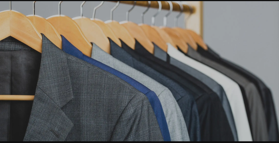 Banner Laundry & Dry Cleaning Services in Ikeja, Oshodi and Ajao Estate Lagos