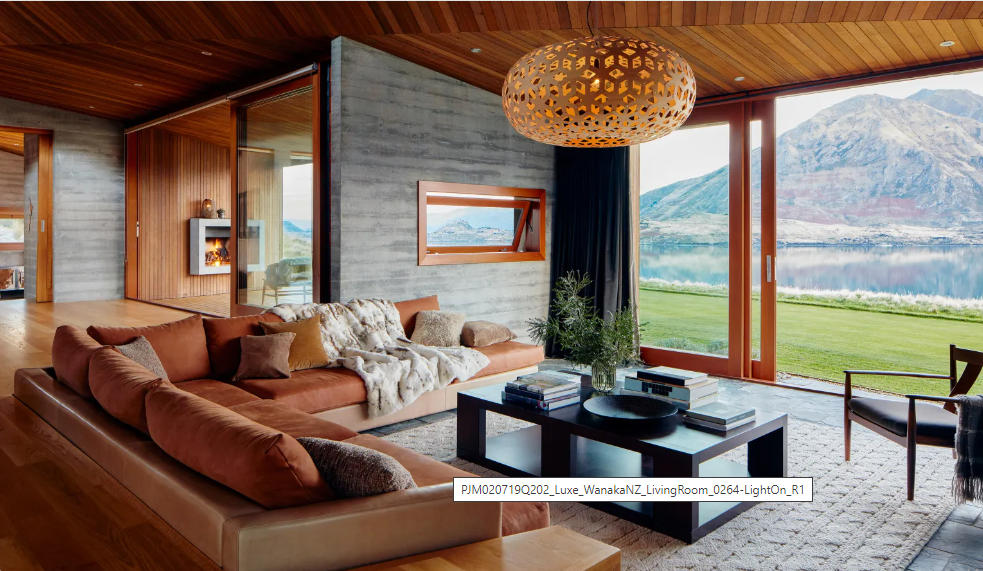 AIRBNB
