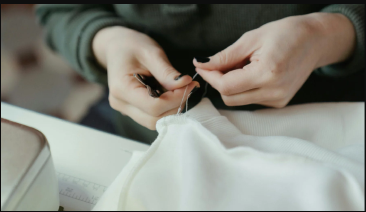 Alteration