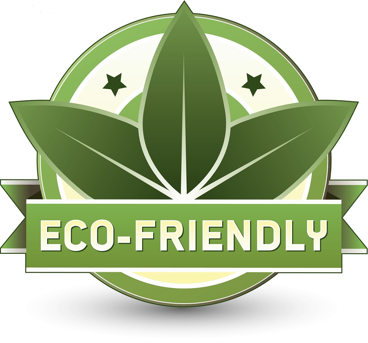 Package-label-eco-friendly